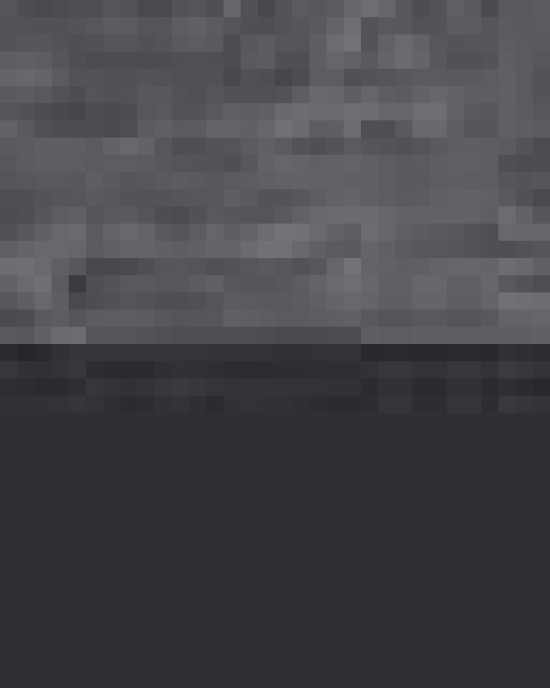 Men's Flux 2.0 Full-Zip Jacket