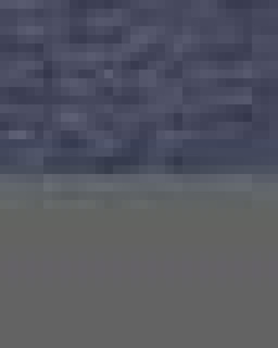 Men's Flux 2.0 Full-Zip Jacket