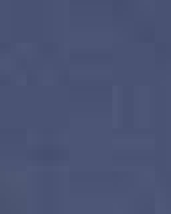 Men's Hielands Jacket