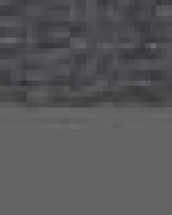 Women's Flux 2.0 Full-Zip Jacket