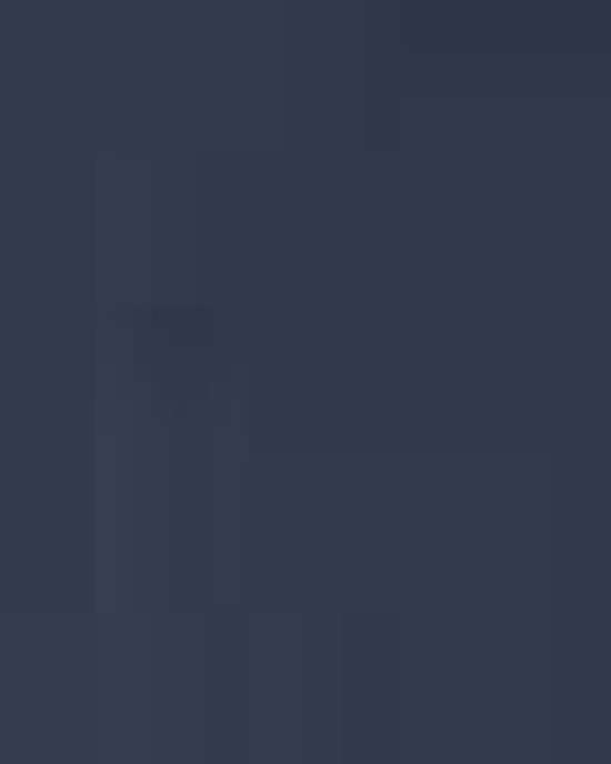 Men's Advantage Tactical Performance Polo