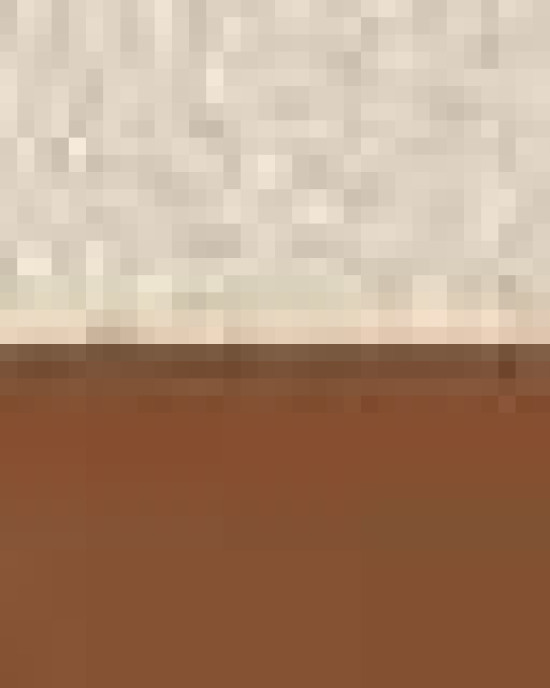 Men's Aura Sweater Fleece Quarter-Zip Pullover