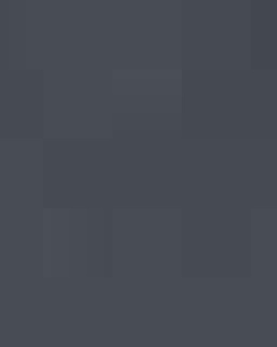 Men's Advantage Long Sleeve Tactical Polo