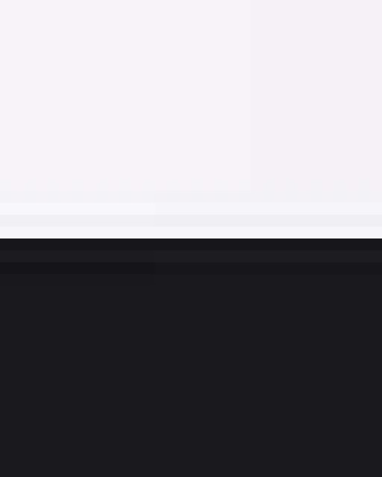 Unisex Cotton Ringer T-Shirt