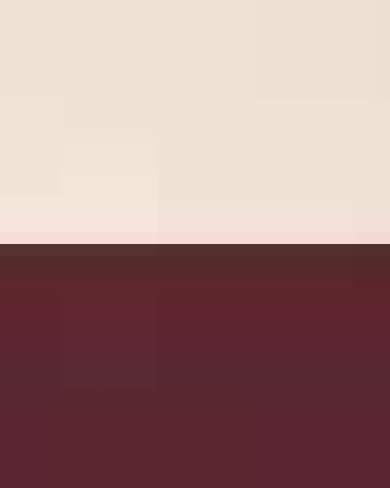 Unisex Cotton Ringer T-Shirt