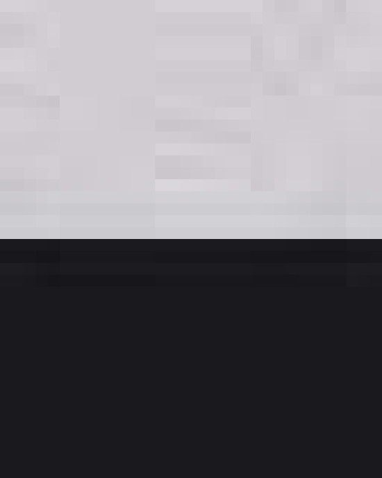 Unisex Cotton Ringer T-Shirt