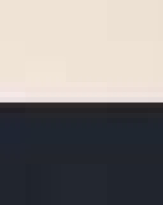 Unisex Cotton Ringer T-Shirt