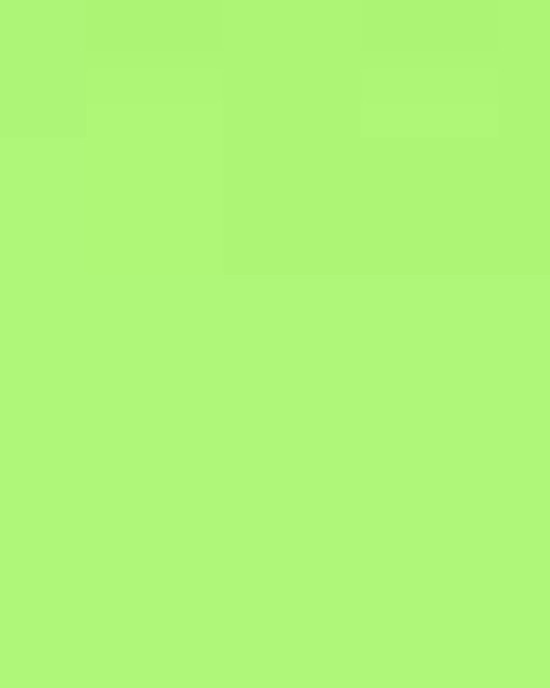 Unisex Heavy Cotton™ Tank Top