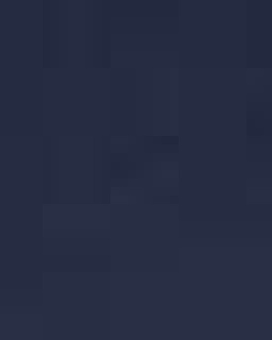 Unisex Heavy Cotton™ Tank Top