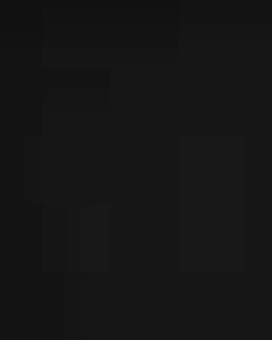 Unisex Eco Heavyweight T-Shirt