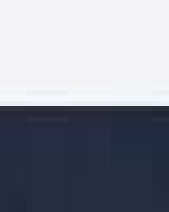 Unisex Heavy Cotton™ Raglan Three-Quarter Sleeve T-Shirt