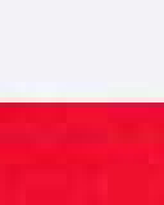 Unisex Heavy Cotton™ Raglan Three-Quarter Sleeve T-Shirt