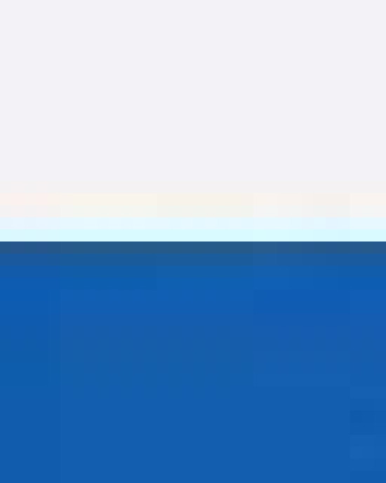 Unisex Heavy Cotton™ Raglan Three-Quarter Sleeve T-Shirt