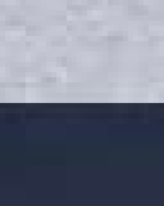 Unisex Heavy Cotton™ Raglan Three-Quarter Sleeve T-Shirt