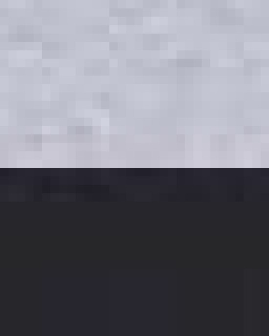 Unisex Heavy Cotton™ Raglan Three-Quarter Sleeve T-Shirt