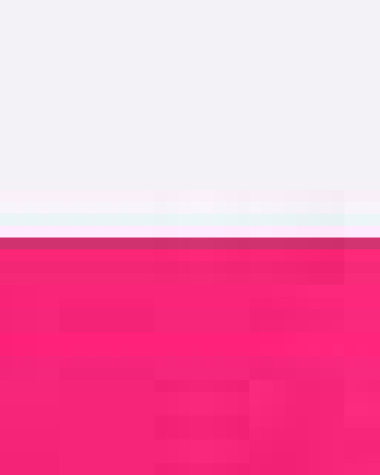 Unisex Heavy Cotton™ Raglan Three-Quarter Sleeve T-Shirt