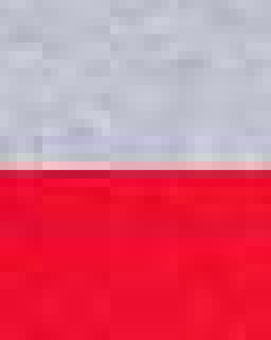 Unisex Heavy Cotton™ Raglan Three-Quarter Sleeve T-Shirt