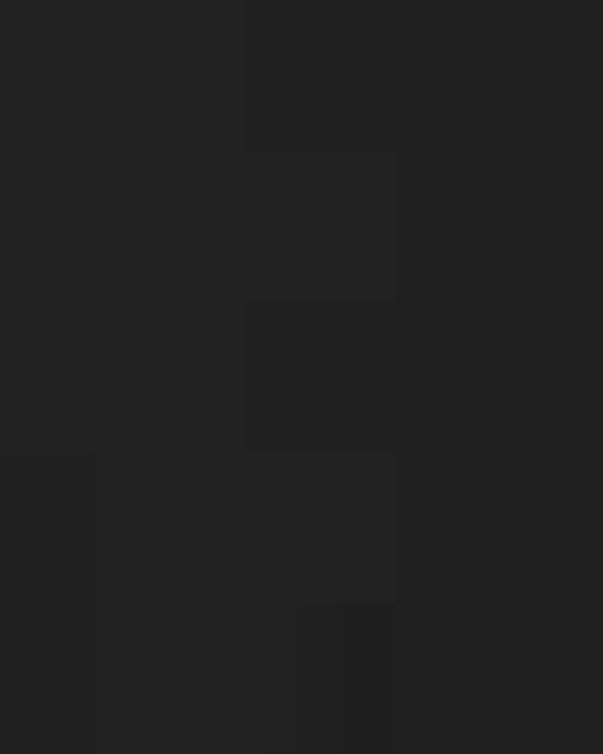 Women's Advantage Tactical Polo