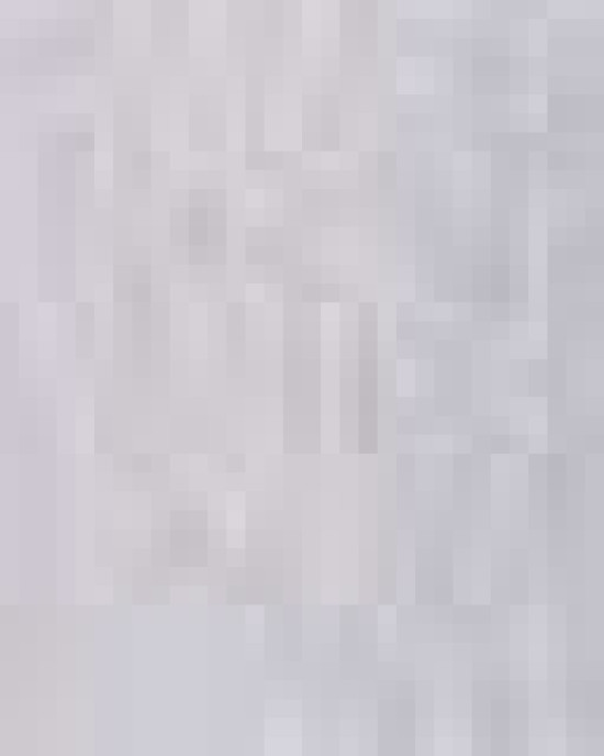 Unisex Reverse Weave® Crewneck Sweatshirt