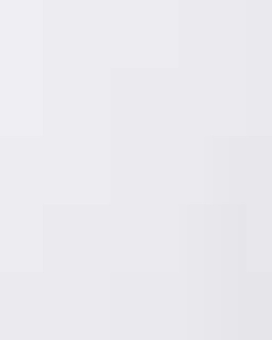 Men's Easy Blend™ Polo