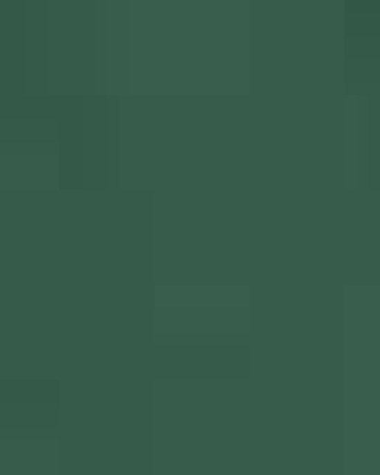 Men's Easy Blend™ Polo