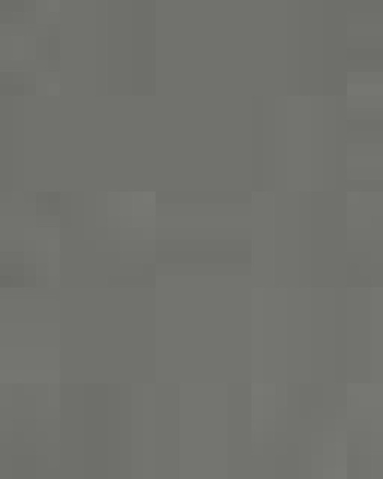 Men's Easy Blend™ Polo