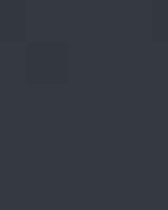 Unisex Heavyweight Full-Zip Hooded Sweatshirt