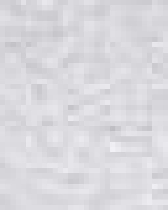 Men's Easy Blend™ Long Sleeve Polo