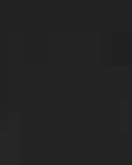 Men's Easy Blend™ Long Sleeve Polo