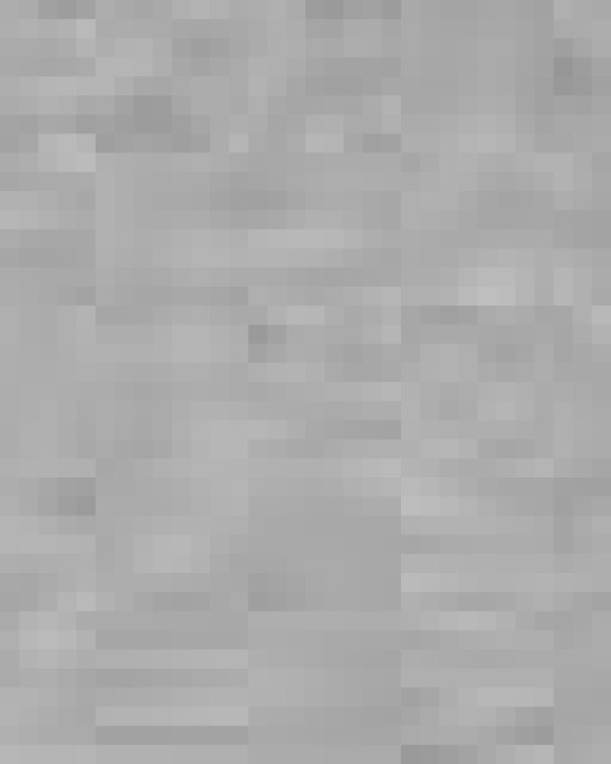 Women’s Relaxed Fit Heather CVC Tee