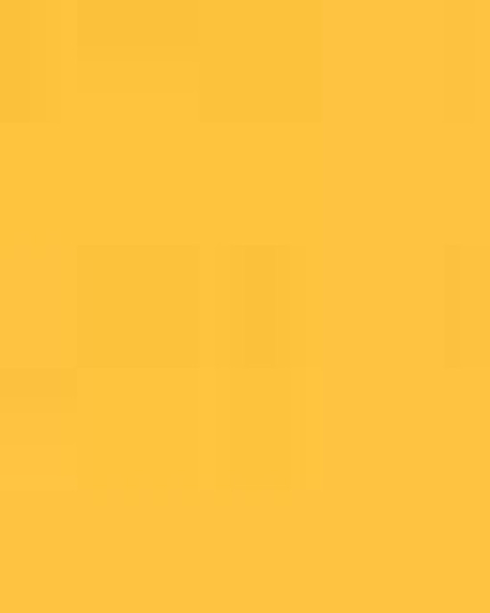 Women's Origin Performance Piqué Polo