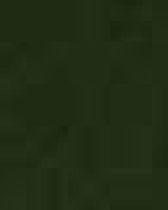 Women's Origin Performance Piqué Polo