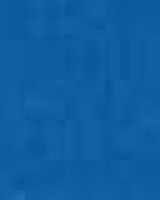 Women's Origin Performance Piqué Polo