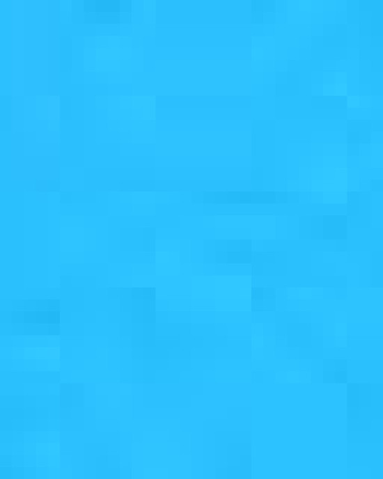 Women's Origin Performance Piqué Polo