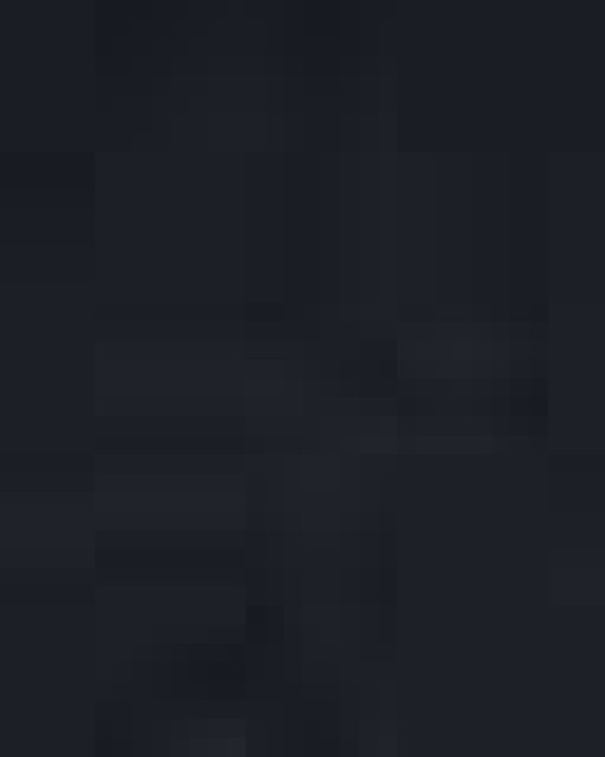 Women's Radiant Performance Piqué Polo with Reflective Piping