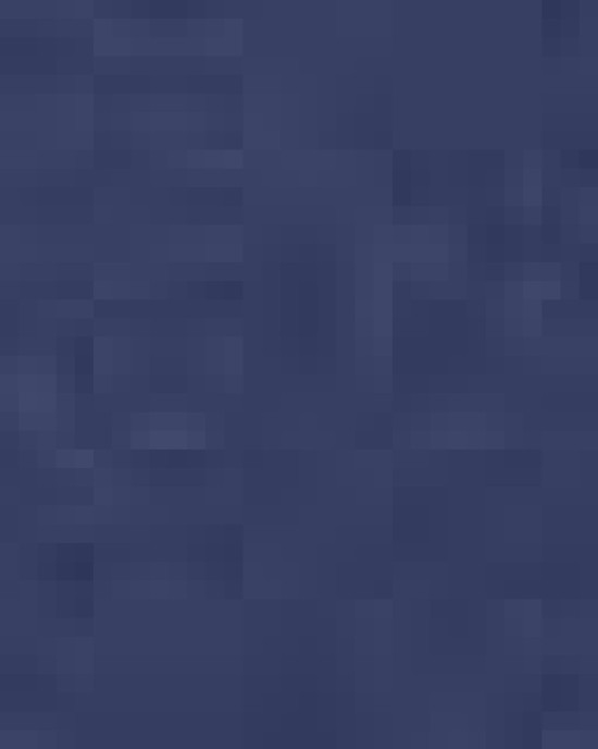 Women's Radiant Performance Piqué Polo with Reflective Piping