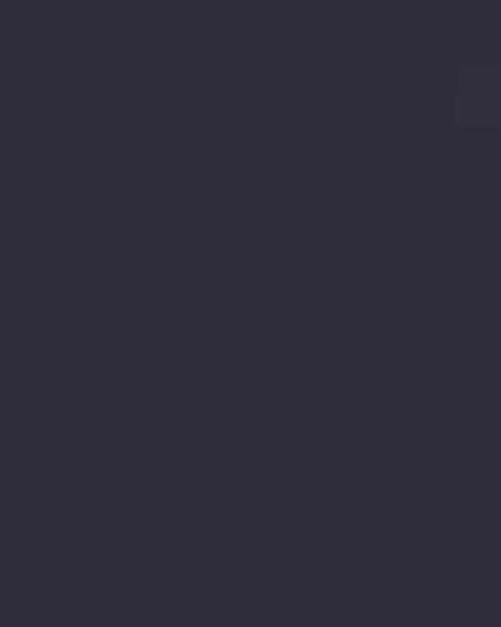 Women's Easy Blend Polo