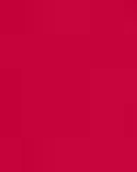 Women's Easy Blend Polo