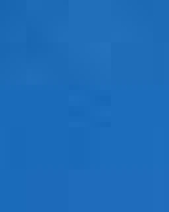 Women's Easy Blend Polo