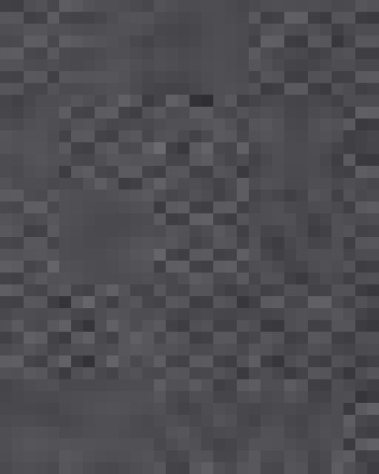 Men's Spirit Textured Quarter-Zip Pullover