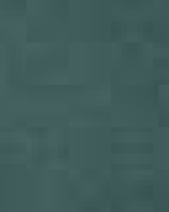 Unisex Sueded Long Sleeve T-Shirt