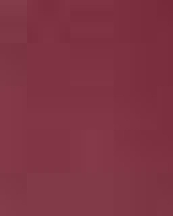 Unisex Garment-Dyed Quarter-Zip Sweatshirt