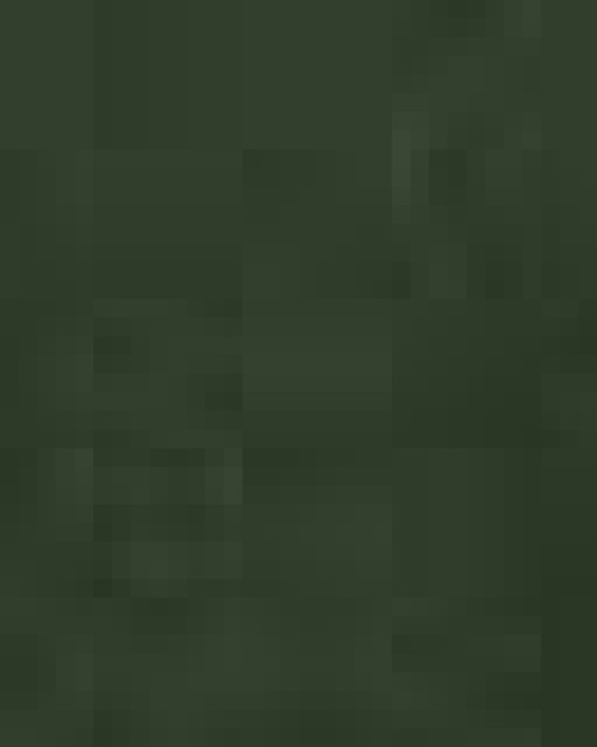 Women's Techno Lite Motivate Unlined Lightweight Jacket