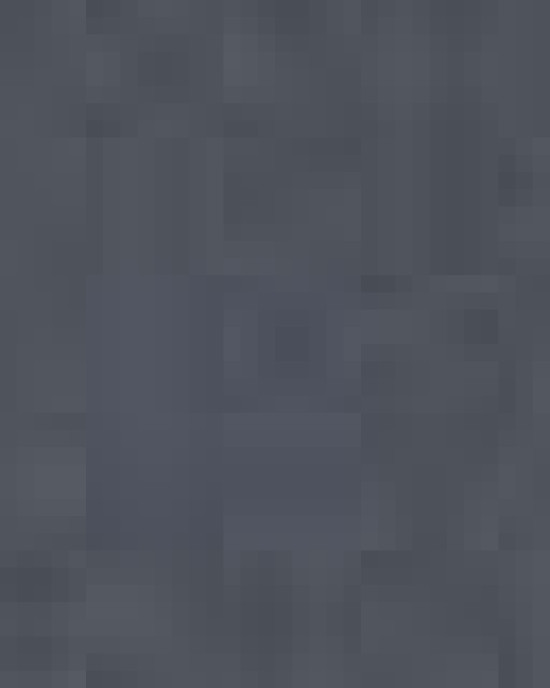 Women's Techno Lite Motivate Unlined Lightweight Jacket