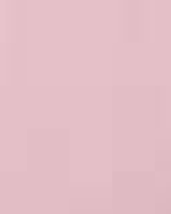 Unisex NuBlend® Crewneck Sweatshirt