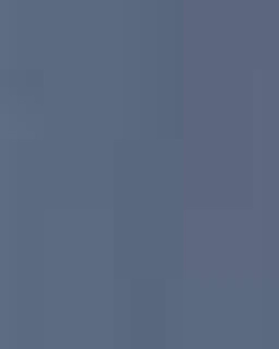 Unisex NuBlend® Crewneck Sweatshirt