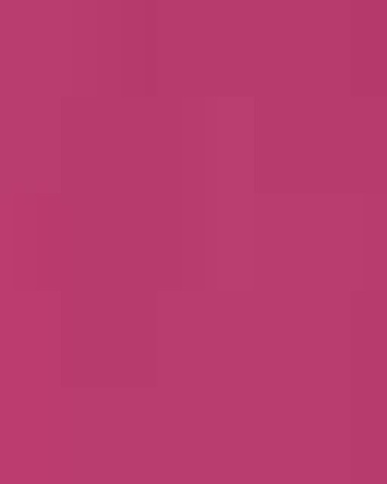 Unisex NuBlend® Crewneck Sweatshirt