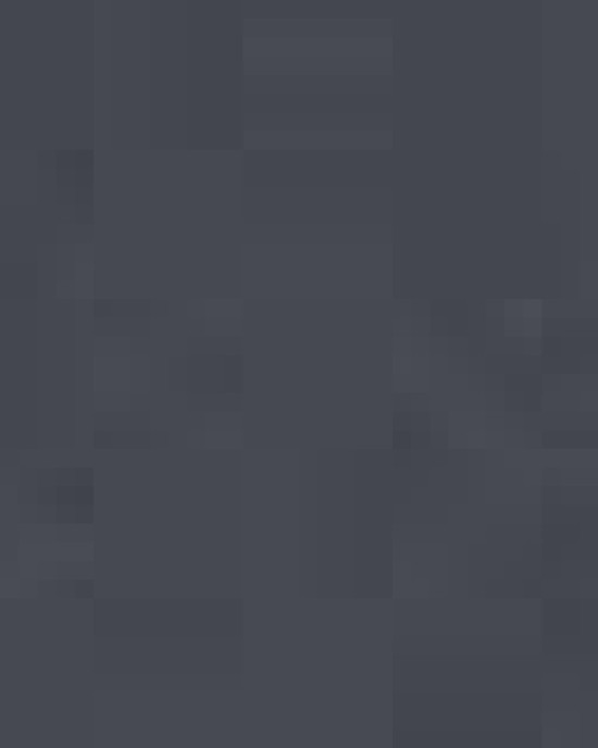 Women's Cruise Two-Layer Fleece Bonded Soft Shell Jacket