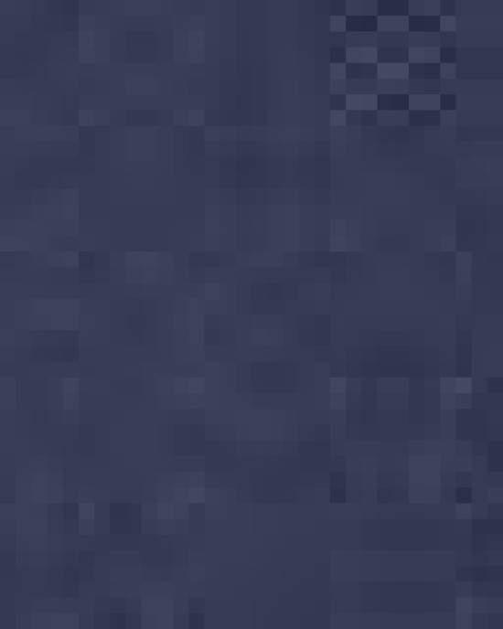 Women's Spirit Textured Full-Zip