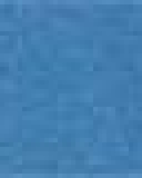 Women's Spirit Textured Full-Zip